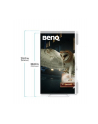 benq Monitor 32 cale EW3290U 4K LED 5ms/IPS/60Hz/Biały - nr 4