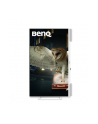 benq Monitor 32 cale EW3290U 4K LED 5ms/IPS/60Hz/Biały - nr 9