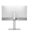 benq Monitor 27 '' PD2730S LED 5K IPS/60Hz/5ms/Graficzny - nr 14