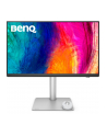 benq Monitor 27 '' PD2730S LED 5K IPS/60Hz/5ms/Graficzny - nr 19