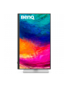 benq Monitor 27 '' PD2730S LED 5K IPS/60Hz/5ms/Graficzny - nr 20
