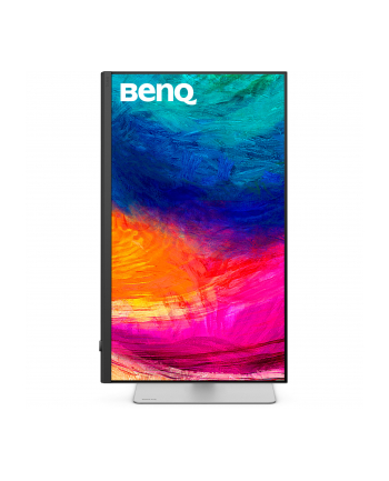 benq Monitor 27 '' PD2730S LED 5K IPS/60Hz/5ms/Graficzny