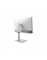benq Monitor 27 '' PD2730S LED 5K IPS/60Hz/5ms/Graficzny - nr 24