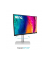 benq Monitor 27 '' PD2730S LED 5K IPS/60Hz/5ms/Graficzny - nr 2