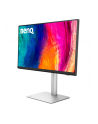 benq Monitor 27 '' PD2730S LED 5K IPS/60Hz/5ms/Graficzny - nr 32