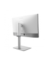 benq Monitor 27 '' PD2730S LED 5K IPS/60Hz/5ms/Graficzny - nr 7
