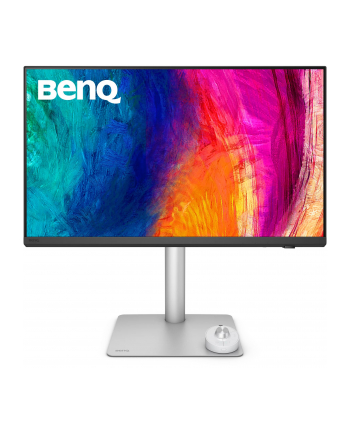 benq Monitor 27 '' PD2730S LED 5K IPS/60Hz/5ms/Graficzny nr 1