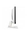 benq Monitor 24 cale EX251 1ms IPS/220Hz/FullHD/Gaming - nr 19