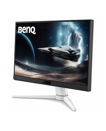benq Monitor 24 cale EX251 1ms IPS/220Hz/FullHD/Gaming nr 2