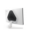 benq Monitor 24 cale EX251 1ms IPS/220Hz/FullHD/Gaming - nr 12