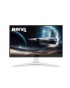 benq Monitor 24 cale EX251 1ms IPS/220Hz/FullHD/Gaming - nr 1