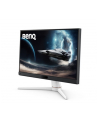 benq Monitor 24 cale EX251 1ms IPS/220Hz/FullHD/Gaming - nr 3