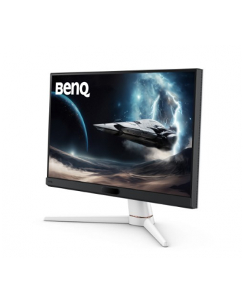 benq Monitor 24 cale EX251 1ms IPS/220Hz/FullHD/Gaming nr 2