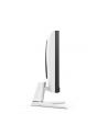 benq Monitor 24 cale EX251 1ms IPS/220Hz/FullHD/Gaming - nr 6