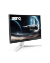 benq Monitor 24 cale EX251 1ms IPS/220Hz/FullHD/Gaming - nr 7