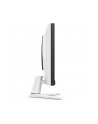 benq Monitor 27 '' EX271  1ms IPS/180Hz/FullHD/Gaming - nr 19