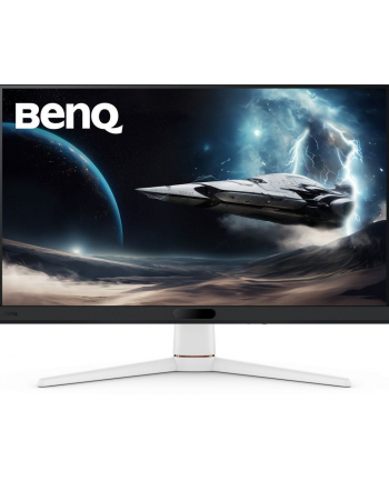 benq Monitor 27 '' EX271  1ms IPS/180Hz/FullHD/Gaming nr 2
