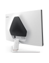 benq Monitor 27 '' EX271  1ms IPS/180Hz/FullHD/Gaming - nr 25