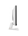 benq Monitor 27 '' EX271  1ms IPS/180Hz/FullHD/Gaming - nr 26