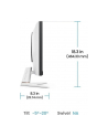 benq Monitor 27 '' EX271  1ms IPS/180Hz/FullHD/Gaming - nr 28