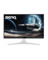 benq Monitor 27 '' EX271  1ms IPS/180Hz/FullHD/Gaming - nr 30