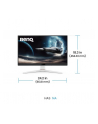 benq Monitor 27 '' EX271  1ms IPS/180Hz/FullHD/Gaming - nr 11