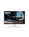 benq Monitor 27 '' EX271  1ms IPS/180Hz/FullHD/Gaming - nr 1