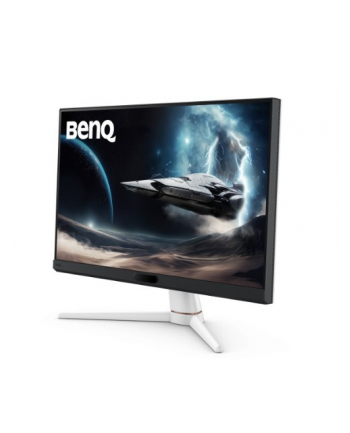benq Monitor 27 '' EX271  1ms IPS/180Hz/FullHD/Gaming nr 2
