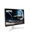 benq Monitor 27 '' EX271  1ms IPS/180Hz/FullHD/Gaming - nr 7