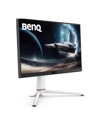 benq Monitor 27 '' EX271Q 2K IPS IPS/180Hz/2K/Gaming