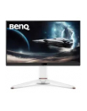 benq Monitor 27 '' EX271Q 2K IPS IPS/180Hz/2K/Gaming - nr 16