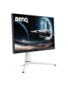 benq Monitor 27 '' EX271Q 2K IPS IPS/180Hz/2K/Gaming - nr 17