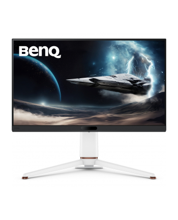 benq Monitor 27 '' EX271Q 2K IPS IPS/180Hz/2K/Gaming