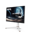 benq Monitor 27 '' EX271Q 2K IPS IPS/180Hz/2K/Gaming - nr 19