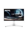 benq Monitor 27 '' EX271Q 2K IPS IPS/180Hz/2K/Gaming - nr 1