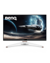 benq Monitor 27 '' EX271Q 2K IPS IPS/180Hz/2K/Gaming - nr 20