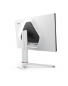 benq Monitor 27 '' EX271Q 2K IPS IPS/180Hz/2K/Gaming - nr 21