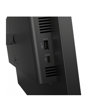 lenovo Monitor ThinkVision P27QD-40 27 '' 64B3ZAT2EU