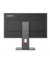 lenovo Monitor ThinkVision P27QD-40 27 '' 64B3ZAT2EU - nr 10