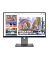 lenovo Monitor ThinkVision P27QD-40 27 '' 64B3ZAT2EU - nr 1