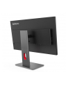 lenovo Monitor ThinkVision P27QD-40 27 '' 64B3ZAT2EU - nr 3