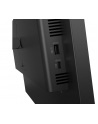 lenovo Monitor ThinkVision P27QD-40 27 '' 64B3ZAT2EU - nr 6
