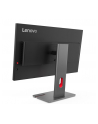 lenovo Monitor ThinkVision P27QD-40 27 '' 64B3ZAT2EU - nr 7
