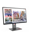 lenovo Monitor ThinkVision P27QD-40 27 '' 64B3ZAT2EU - nr 9