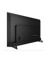 ag neovo Monitor wielkoformatowy VA-4301 CZARNY 350cd/m2 1200:1 16/7 - nr 11