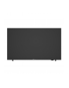 ag neovo Monitor wielkoformatowy VA-4301 CZARNY 350cd/m2 1200:1 16/7 - nr 14