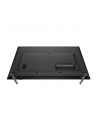 ag neovo Monitor wielkoformatowy VA-4301 CZARNY 350cd/m2 1200:1 16/7 - nr 24