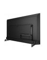 ag neovo Monitor wielkoformatowy VA-4301 CZARNY 350cd/m2 1200:1 16/7 - nr 26