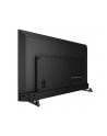 ag neovo Monitor wielkoformatowy VA-4301 CZARNY 350cd/m2 1200:1 16/7 - nr 27