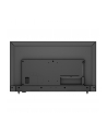 ag neovo Monitor wielkoformatowy VA-4301 CZARNY 350cd/m2 1200:1 16/7 - nr 28